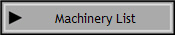 Machinery List